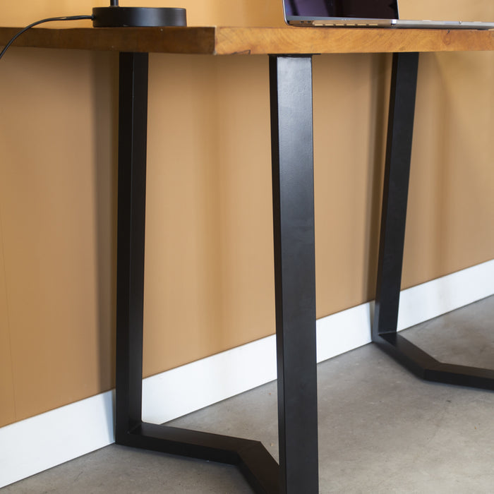 627d1287-0383-4de1-9b7c-66bcb11cbe24-afbeelding6.jpg (3826221)