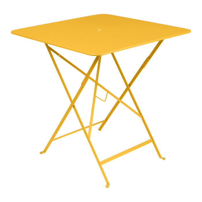 Fermob Bistro Tafel 71 x 71 cm