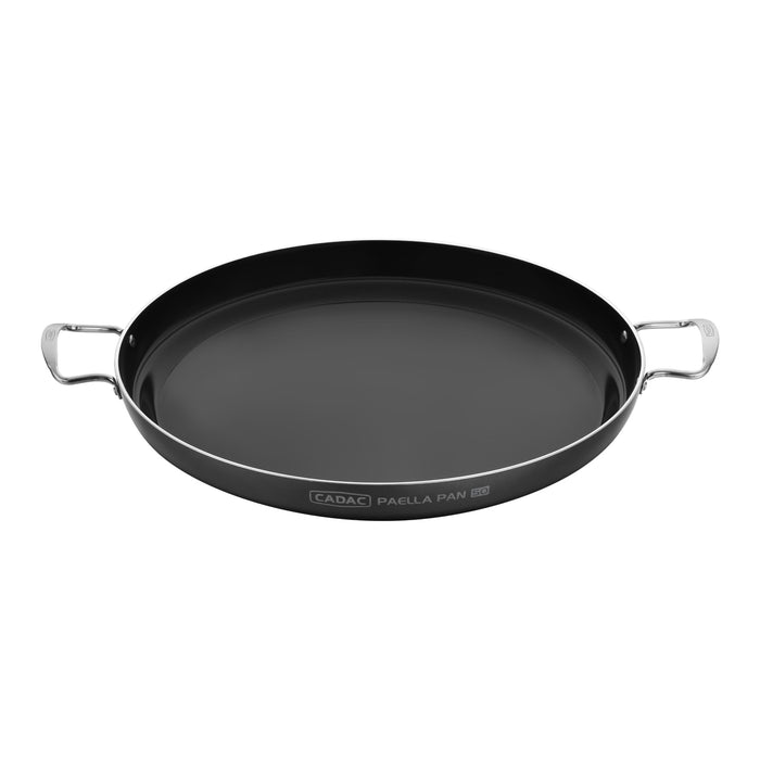 Cadac Paella Pan 50