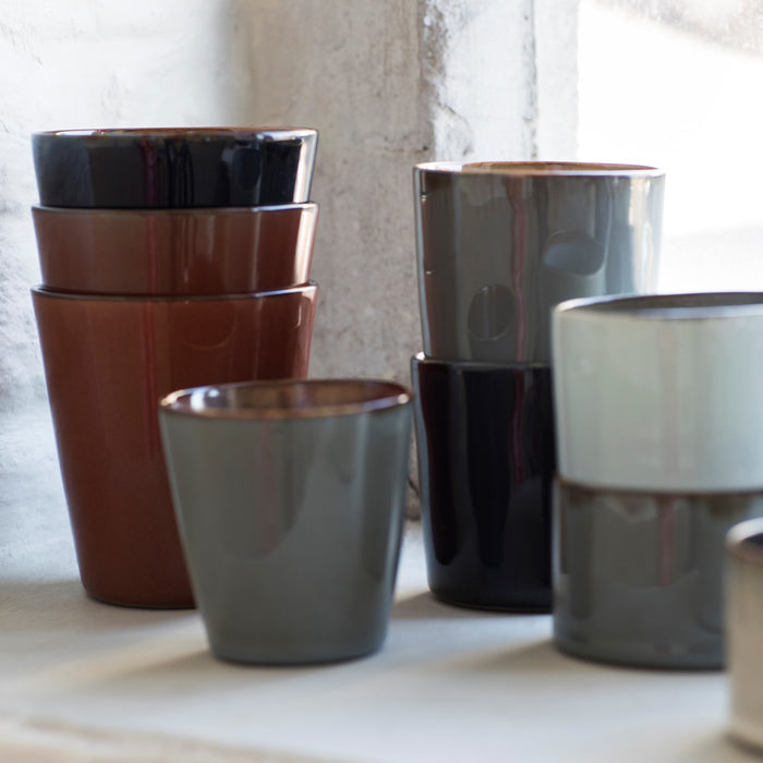 SERAX - Anita Le Grelle - Terres de Rêves Beker 0,34 L