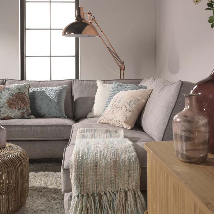 f85ce210-2fe5-404d-8c86-22b1263d6417-afbeelding6.jpg (3827172)