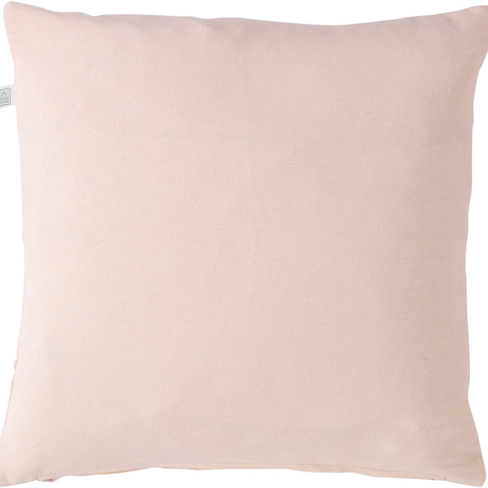 f85ce210-2fe5-404d-8c86-22b1263d6417-sfeerbeeld.jpg (3827173)