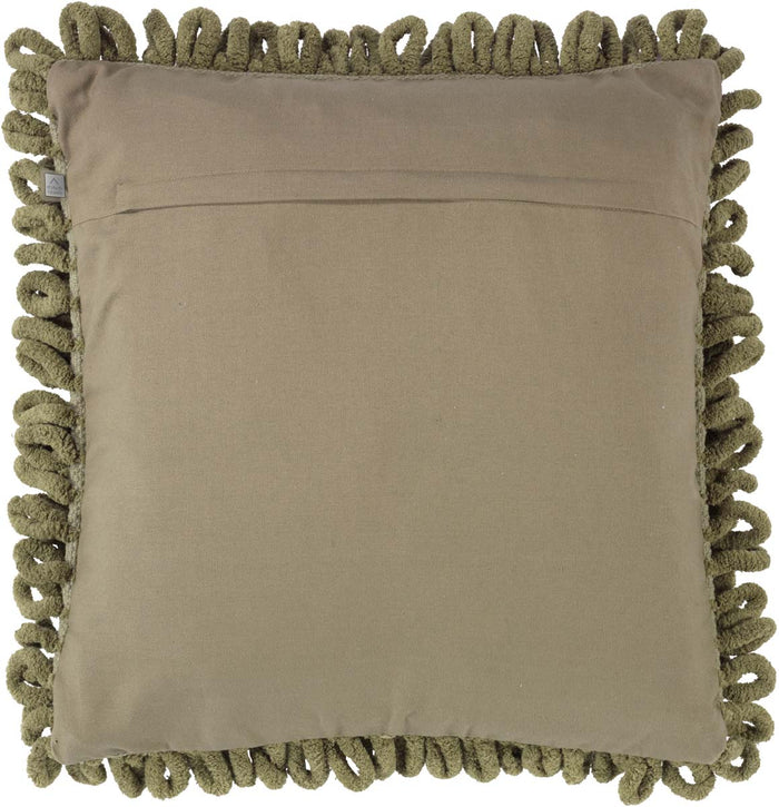 5642a592-a577-4d7c-b6dd-45ee5c4b15d5-afbeelding3.jpg (3827563)