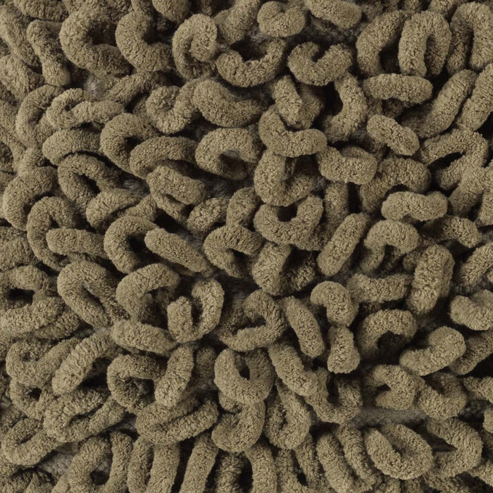 5642a592-a577-4d7c-b6dd-45ee5c4b15d5-afbeelding4.jpg (3827564)