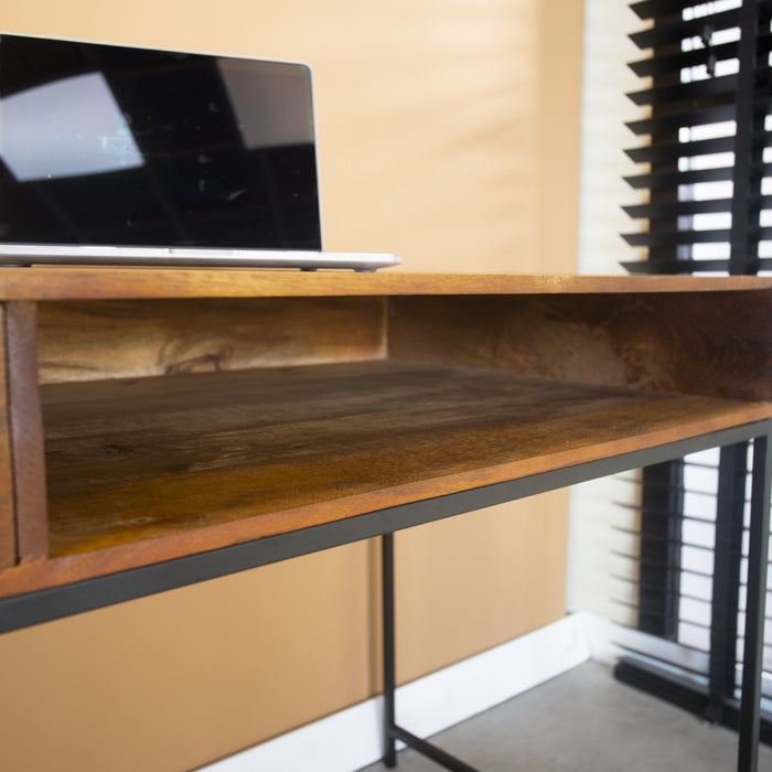 b2524f2f-316d-428e-be71-7d8f31def44f-afbeelding7.jpg (3828858)