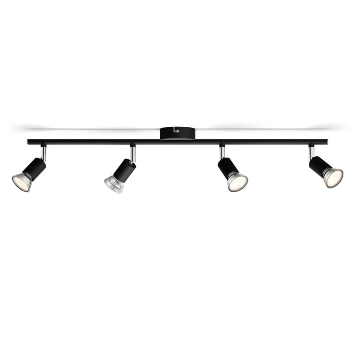 b8682154-ba80-4446-a712-1cd449ff70a8-afbeelding6.jpg (3829377)