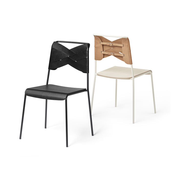 Design House Stockholm Torso Eetkamerstoel