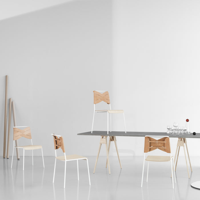 235932-x4.jpg (3829767)