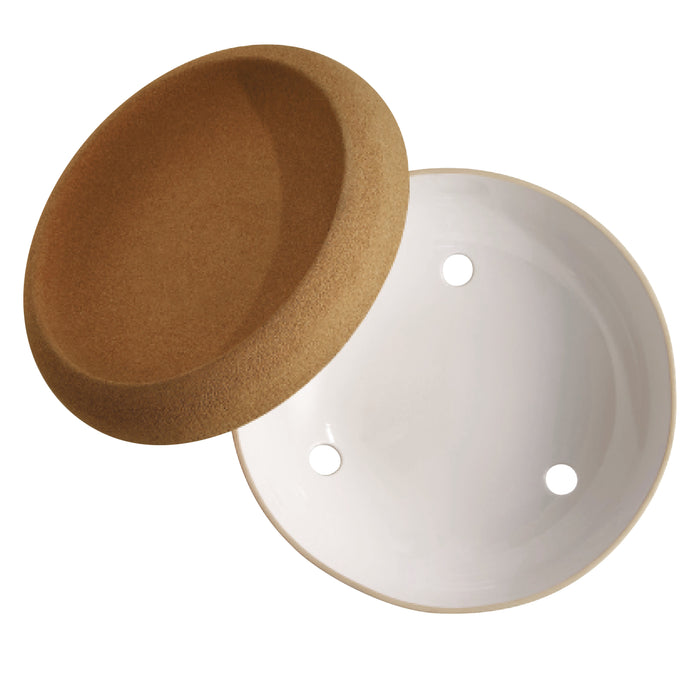 Emile Henry Fruitschaal Ø 36 cm