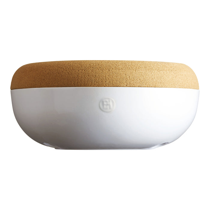 Emile Henry Fruitschaal Ø 36 cm