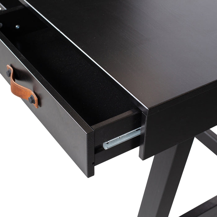 2_502931-x05.jpg (3831379)