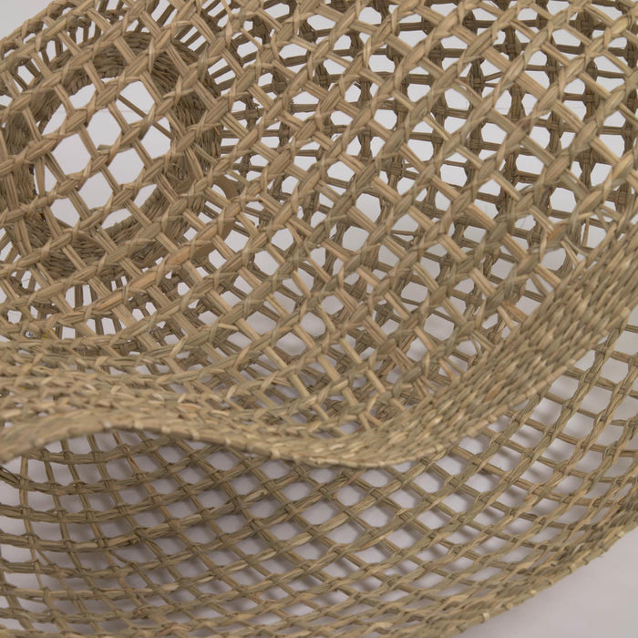 Kave Home Cynara Lampenkap Ø 49 cm