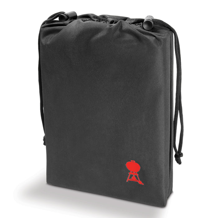 Weber Luxe Hoes Ø 47 cm