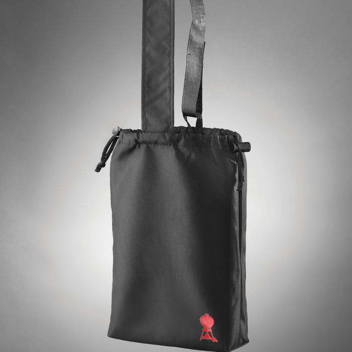 Weber Luxe Hoes Ø 47 cm