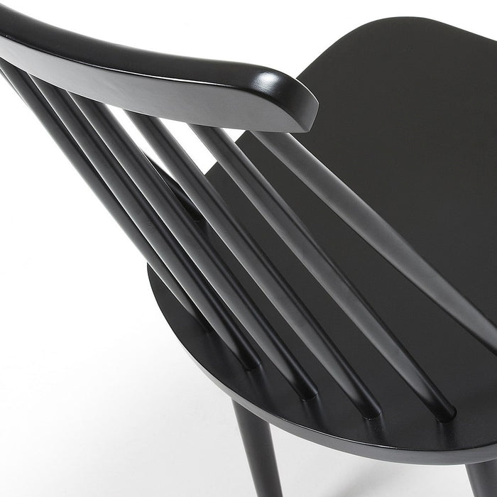 187932-4.jpg (3832195)