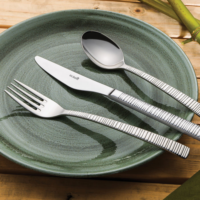 Sola Bali Bestekset 50-delig