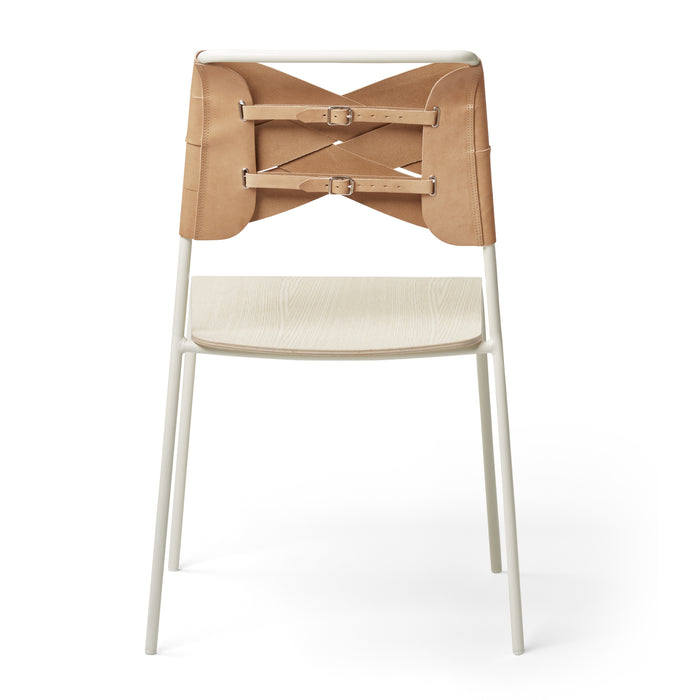 235932-x2.jpg (3832272)