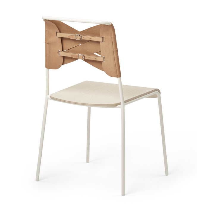 235932-x3.jpg (3832273)