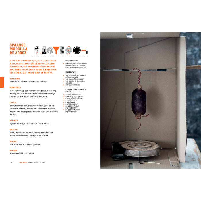 Worstbijbel - Meneer Wateetons