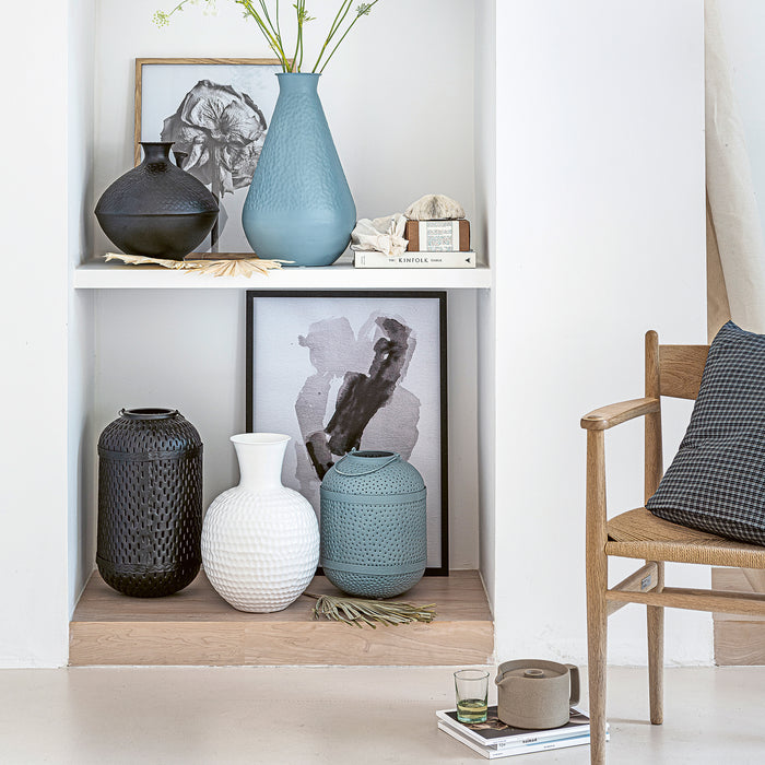 296932-x1.jpg (3832387)