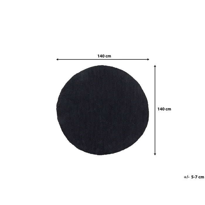 54b5d9f5-0a06-416e-ac8f-bee40bdc04fb-afbeelding12.jpg (3832491)