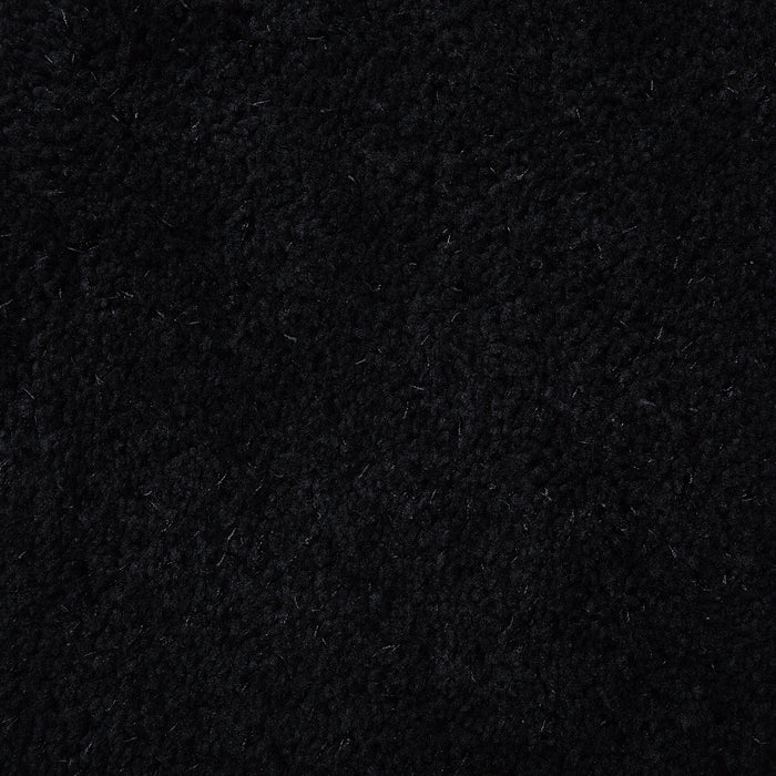 54b5d9f5-0a06-416e-ac8f-bee40bdc04fb-afbeelding6.jpg (3832495)