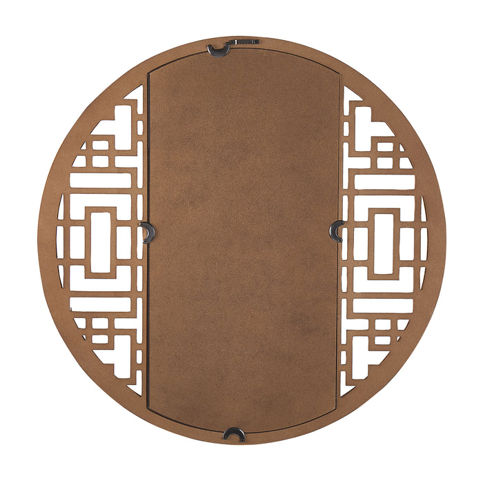 f3abb27e-de1b-47f4-9e0f-6be292fb4f7e-afbeelding3.jpg (3832949)