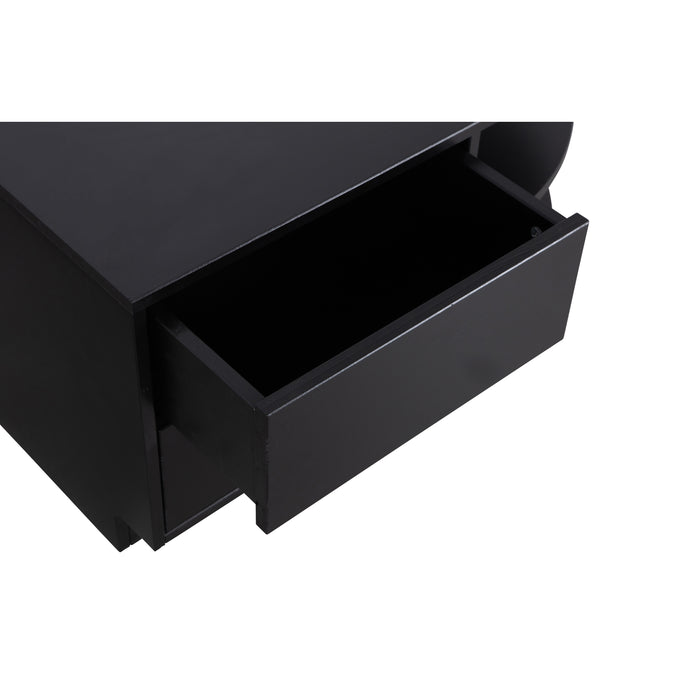 2c626edc-133e-4e02-b35f-1c5f14c559a4-afbeelding3.jpg (3833944)