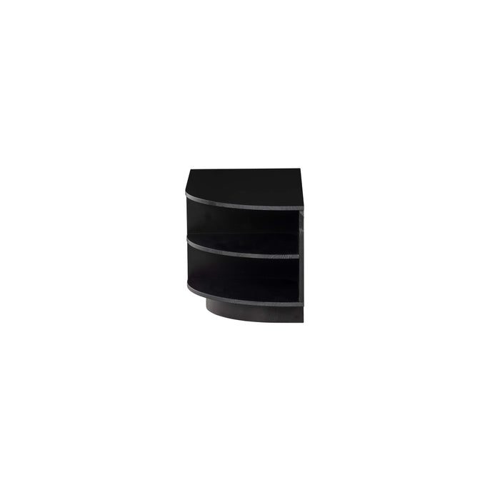 2c626edc-133e-4e02-b35f-1c5f14c559a4-afbeelding6.jpg (3833950)
