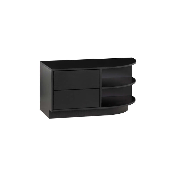 2c626edc-133e-4e02-b35f-1c5f14c559a4-afbeelding8.jpg (3833954)