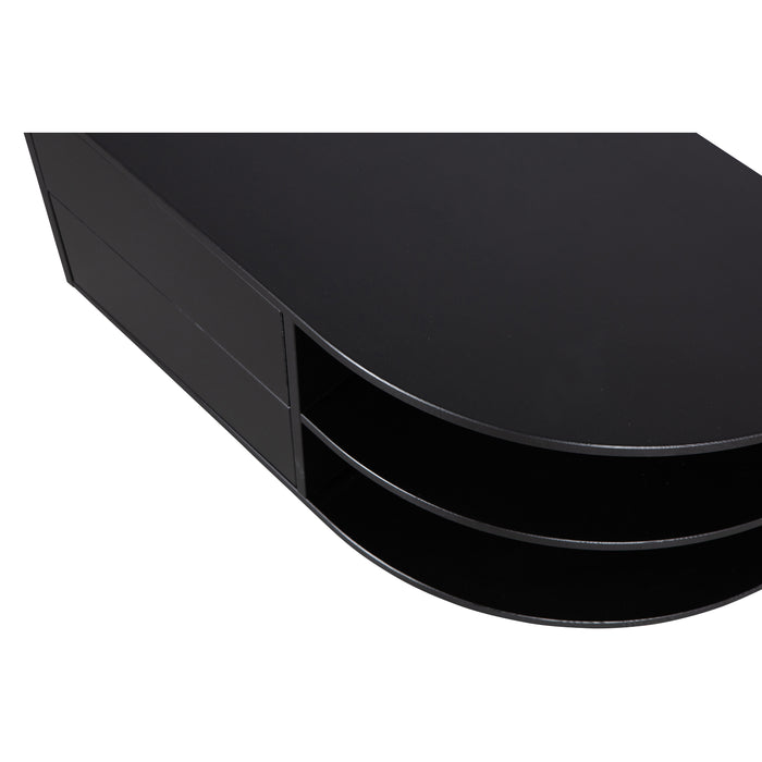 2c626edc-133e-4e02-b35f-1c5f14c559a4-sfeerbeeld.jpg (3833958)