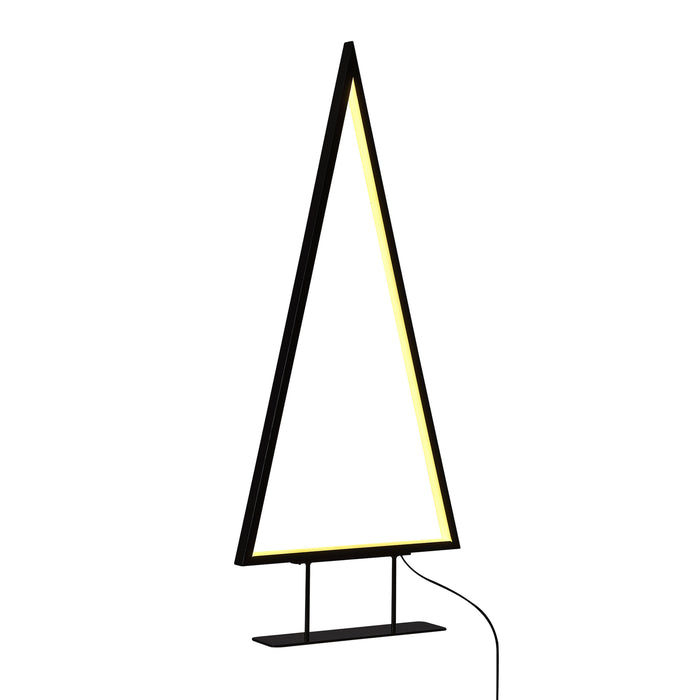 41bee71e-14e7-4346-9902-77239657beb2-afbeelding6.jpg (3834100)