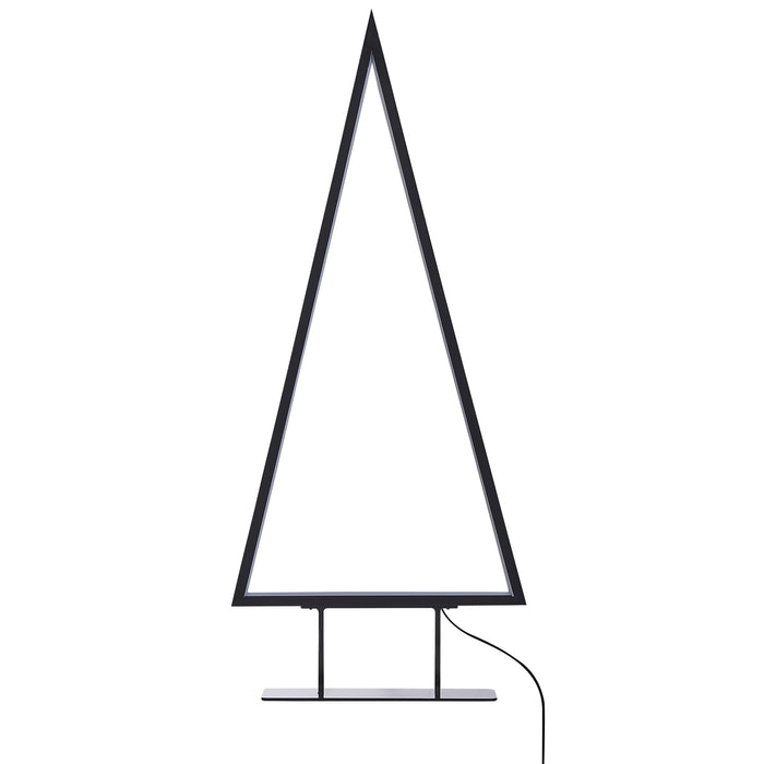 41bee71e-14e7-4346-9902-77239657beb2-afbeelding7.jpg (3834101)