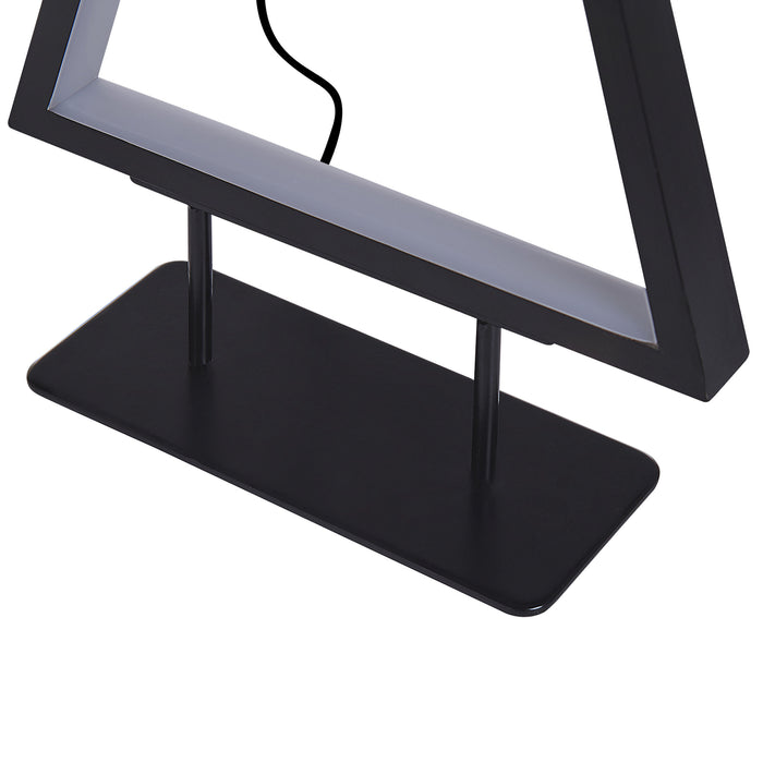 41bee71e-14e7-4346-9902-77239657beb2-afbeelding8.jpg (3834102)