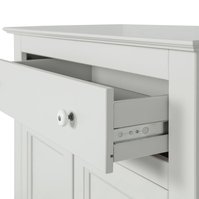 6795b6e9-d8ea-4439-b200-53727990bea7-afbeelding3.jpg (3834457)