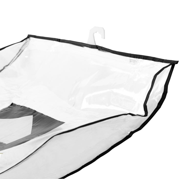 Kopu® Prisma linnen Hoogwaardig en comfrotabel Ligbedkussen - Beige