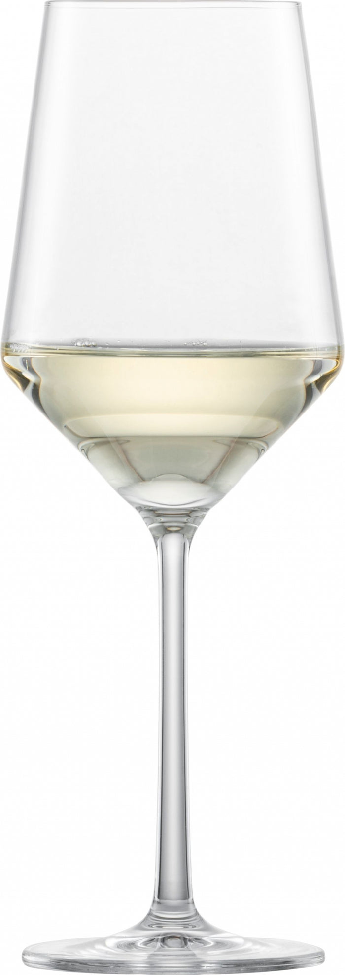 Zwiesel Glas Pure Sauvignon Blanc 0 - 0.408 Ltr - set van 2