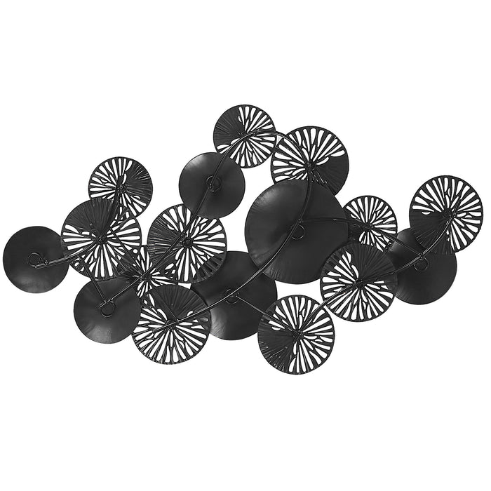 edf16945-5625-4c6d-9d57-9cf9b588ebc9-afbeelding5.jpg (3838019)