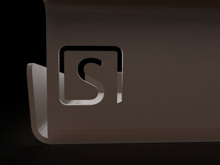 44a7af54-bdd8-4b6f-a002-96365995d047-afbeelding5.jpg (3838369)