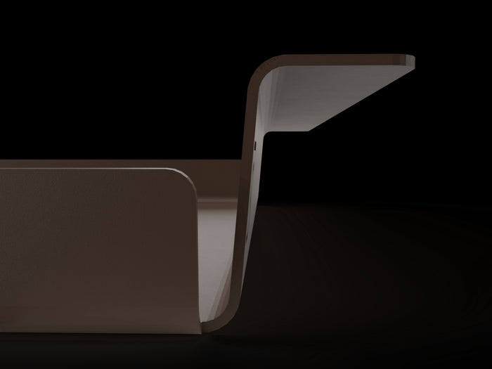 44a7af54-bdd8-4b6f-a002-96365995d047-afbeelding6.jpg (3838370)