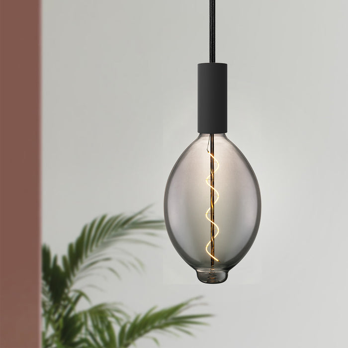 10b947f1-2a92-49c5-bb52-c6caadc81fa8-sfeerbeeld.jpg (3839026)