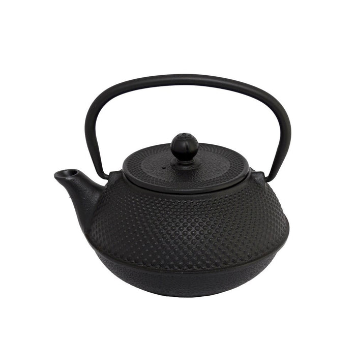 Bredemeijer Jang Theepot 0,8 L