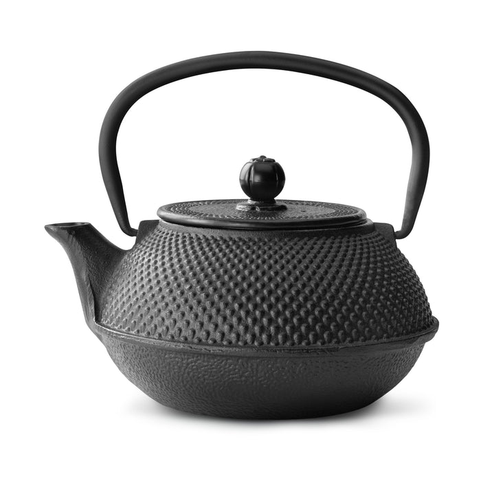 Bredemeijer Jang Theepot 0,8 L