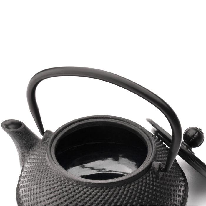 Bredemeijer Jang Theepot 0,8 L