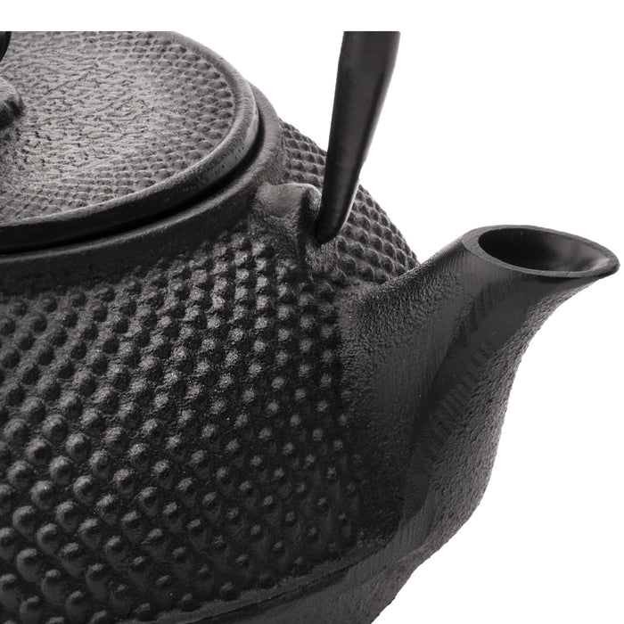 Bredemeijer Jang Theepot 0,8 L