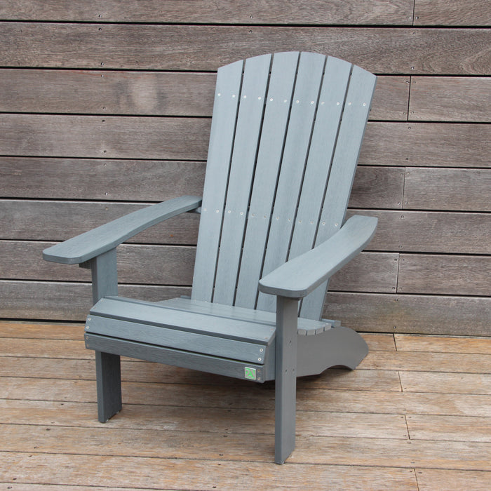 21DEG Adirondack Belize Stoel
