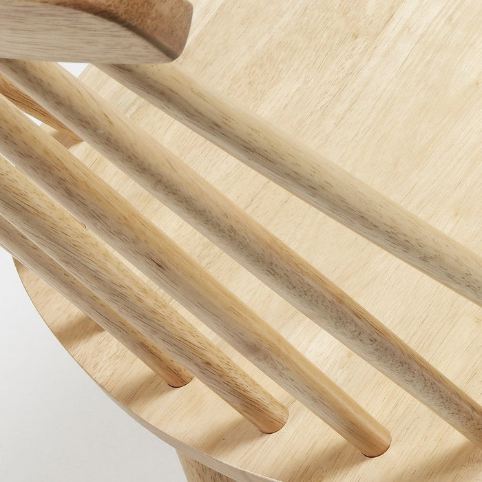 Kave Home Tressia Stoel