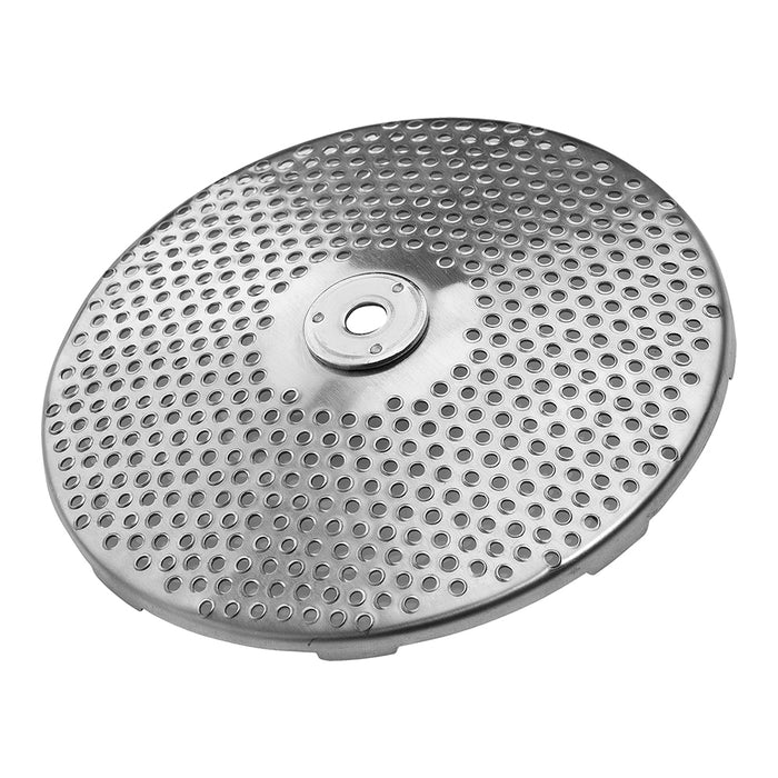 GEFU Flotte Lotte Passeerzeef