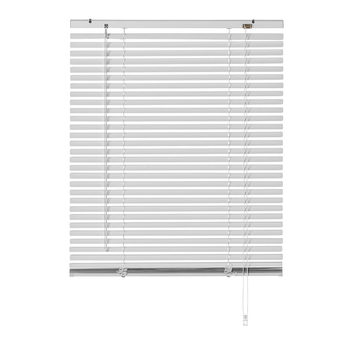 Rollit Jace Jaloezie Wit