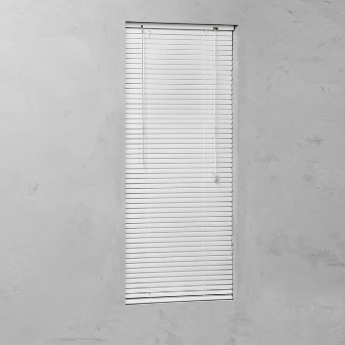 Rollit Jace Jaloezie Wit